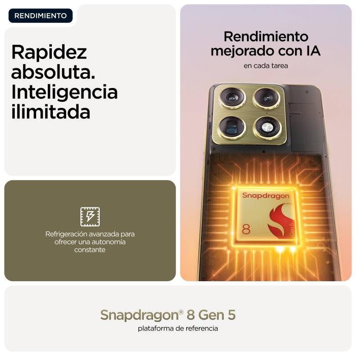 Imagen 19 del producto