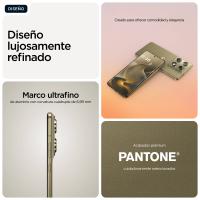 Imagen 6 del producto
