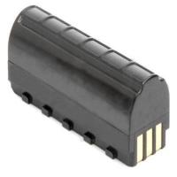 Motorola Spare Battery LS/DS3478 Batería