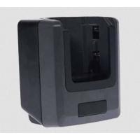 Motorola ST1000 soporte Soporte pasivo Ordenador portátil Negro