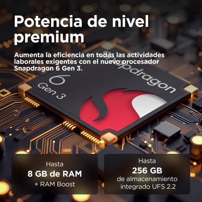 Imagen 17 del producto