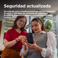 Imagen 14 del producto