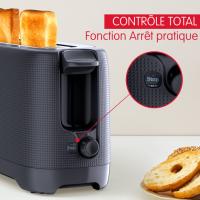 Imagen 7 del producto