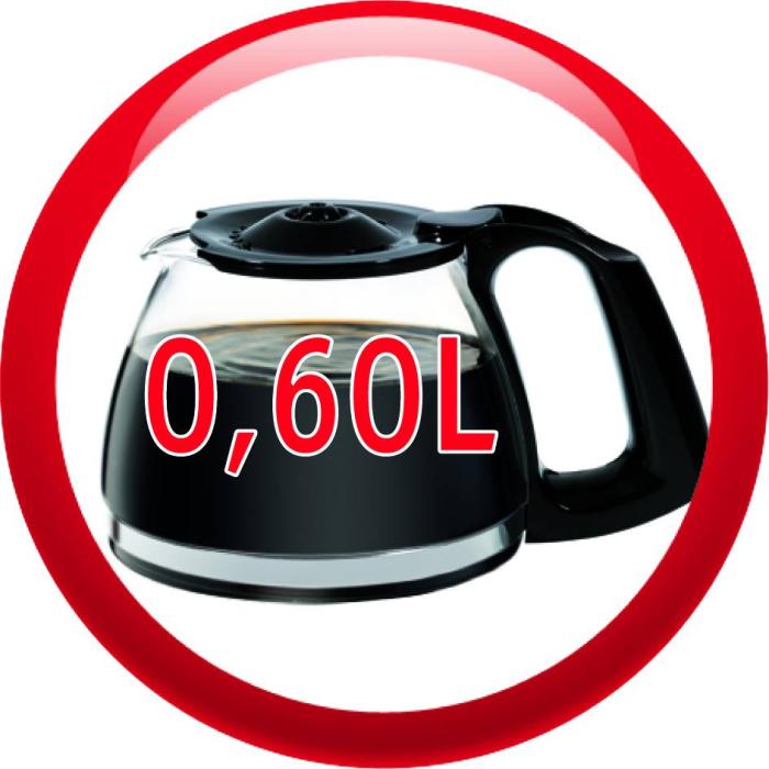 Imagen 4 del producto