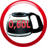 Imagen 4 del producto