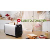 Imagen 16 del producto