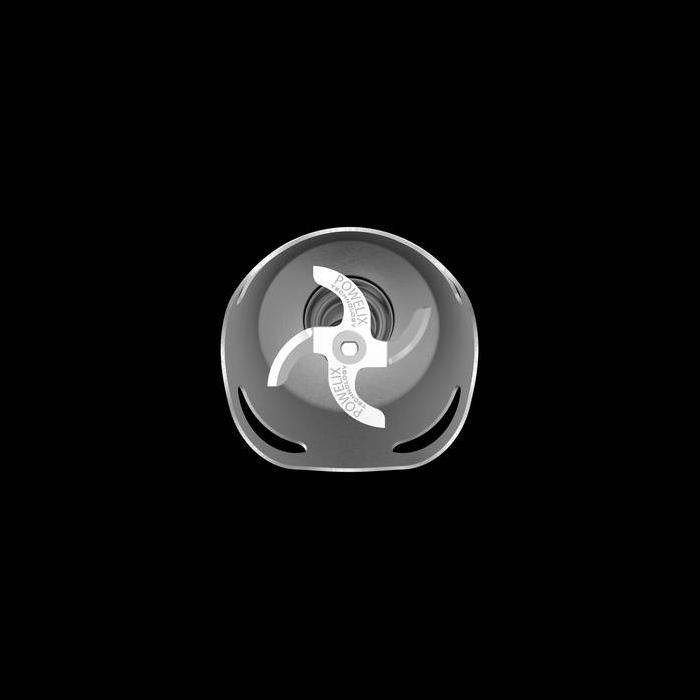 Imagen 6 del producto