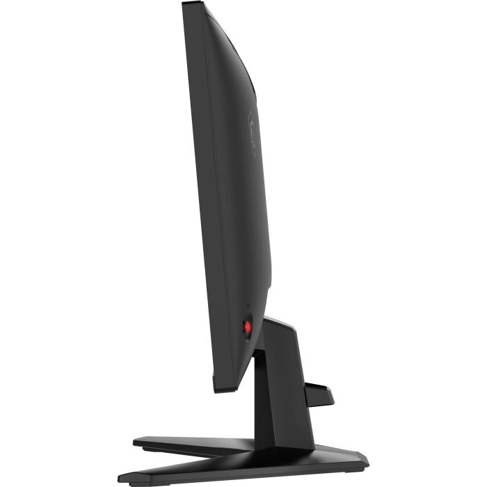 MSI MAG 255F X24 pantalla para PC 62,2 cm (24.5'') 1920 x 1080 Pixeles Full HD LCD Negro — imagen 22 de 30