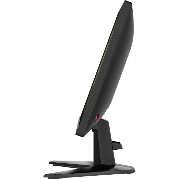 MSI MAG 255F X24 pantalla para PC 62,2 cm (24.5'') 1920 x 1080 Pixeles Full HD LCD Negro — imagen 21 de 30