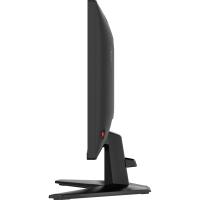 MSI MAG 255F X24 pantalla para PC 62,2 cm (24.5'') 1920 x 1080 Pixeles Full HD LCD Negro, ver imagen 5 de 30