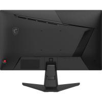 MSI MAG 255F X24 pantalla para PC 62,2 cm (24.5'') 1920 x 1080 Pixeles Full HD LCD Negro, ver imagen 4 de 30