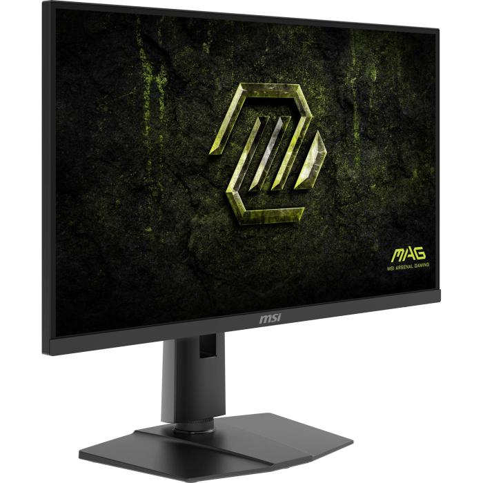 MSI MAG 274QPF X32 pantalla para PC 68,6 cm (27'') 2560 x 1440 Pixeles Wide Quad HD LCD Negro — imagen 26 de 30