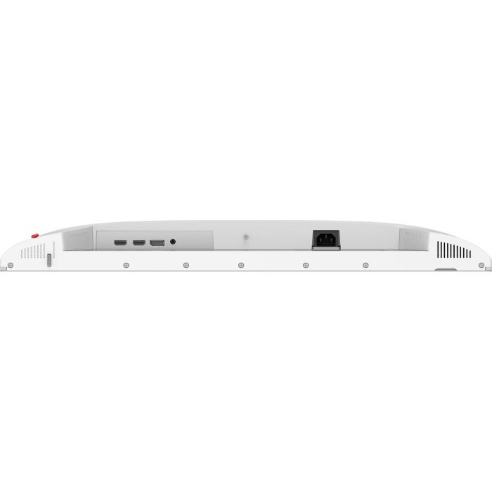 MSI MAG 274QRFW X32 pantalla para PC 68,6 cm (27'') 2560 x 1440 Pixeles Wide Quad HD LCD Blanco — imagen 30 de 30