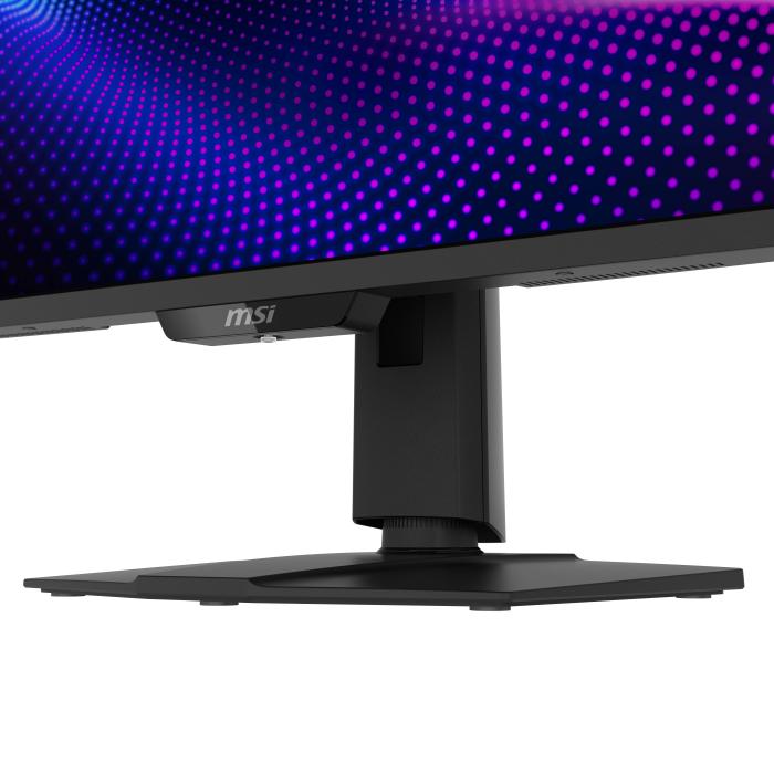 Imagen 55 del producto