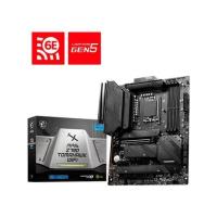 MSI MAG Z790 TOMAHAWK WIFI placa base Intel Z790 LGA 1700 ATX