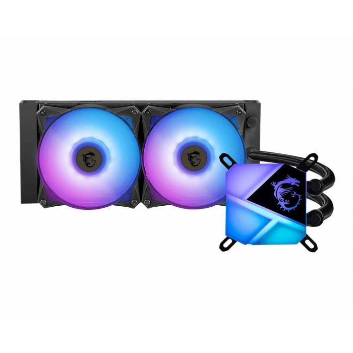 Imagen 2 del producto