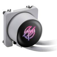 Imagen 4 del producto