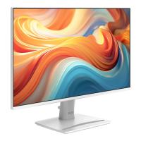 Imagen 10 del producto