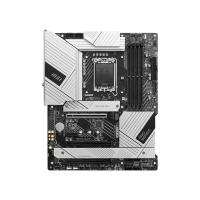 MSI PRO Z790-A MAX WIFI placa base Intel Z790 LGA 1700 ATX
