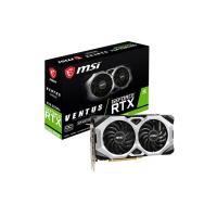 MSI VENTUS GeForce RTX 2060 SUPER GP OC