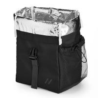 Imagen 4 del producto