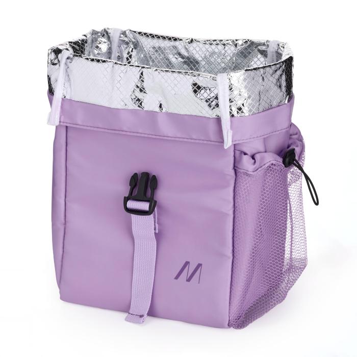 Imagen 3 del producto