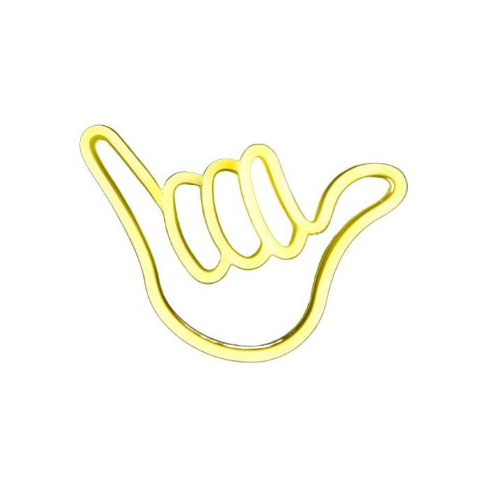 Imagen 1 del producto