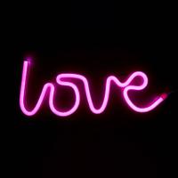 Imagen 2 del producto