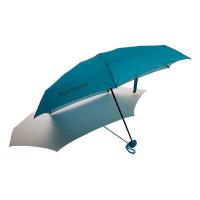 Imagen 2 del producto