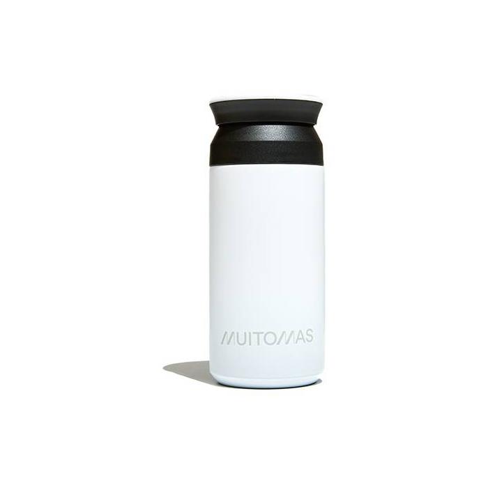 Imagen 1 del producto