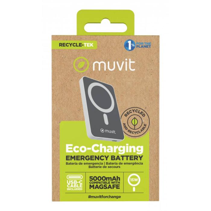 Imagen 7 del producto