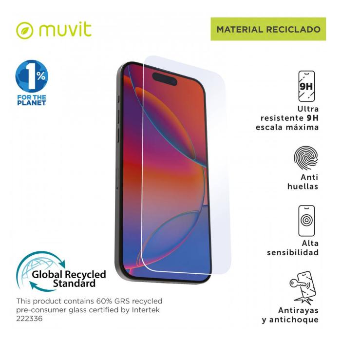 Imagen 8 del producto