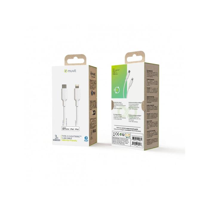 Imagen 4 del producto