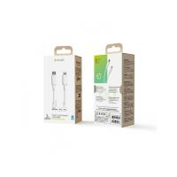 Imagen 4 del producto