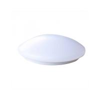 Muvit MIOCLA001 iluminación inteligente Luz de techo inteligente Wi-Fi 18 W