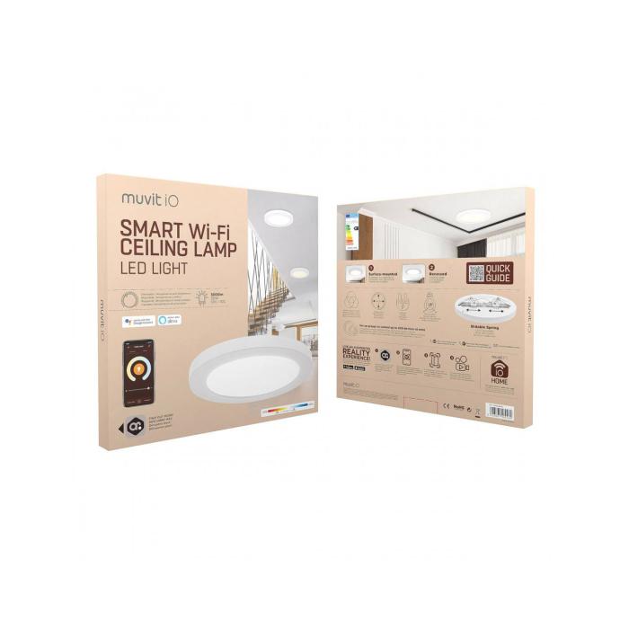 Imagen 8 del producto