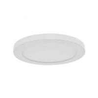 Muvit MIOCLA003 iluminación inteligente Luz de techo inteligente Wi-Fi 30 W