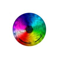 Muvit MIOLST001 iluminación inteligente Tira de luz inteligente Wi-Fi 0,5 W