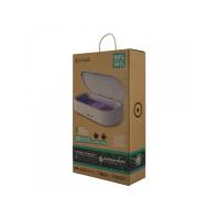 Imagen 3 del producto