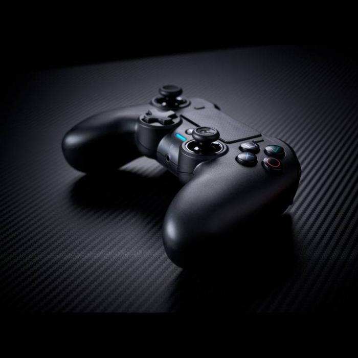 Imagen 11 del producto