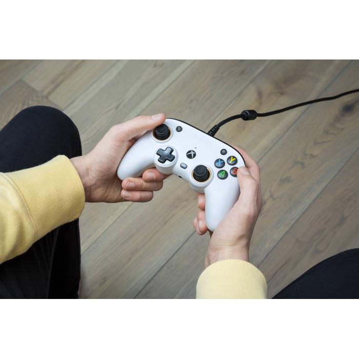 Imagen 11 del producto