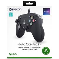 Imagen 8 del producto