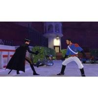 Imagen 2 del producto