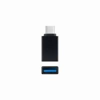 Nanocable 10.02.0010 tarjeta y adaptador de interfaz USB 3.2 Gen 1 (3.1 Gen 1)