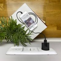 Imagen 4 del producto