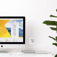 Imagen 13 del producto