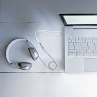 Imagen 4 del producto