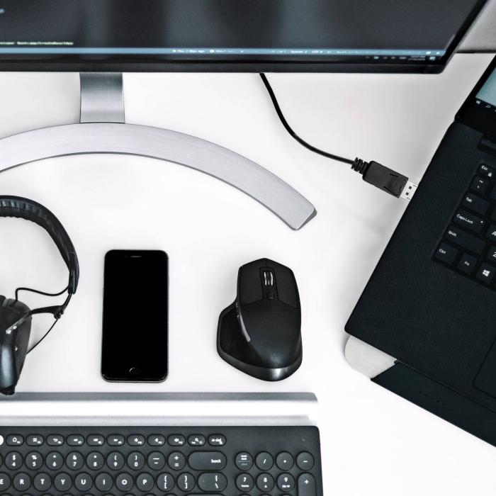 Imagen 7 del producto