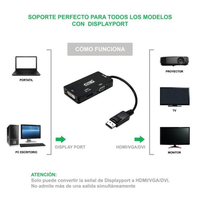 Imagen 4 del producto