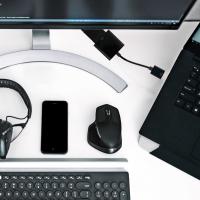 Imagen 5 del producto